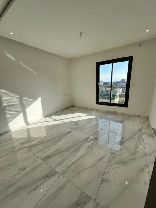 Vente Appartement F3 Alger Birkhadem