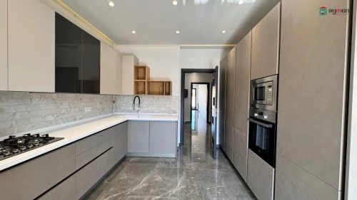 Vente Appartement F4 Alger El achour