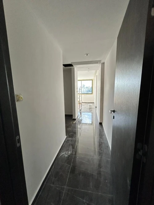 Vente Appartement F4 Alger Hydra