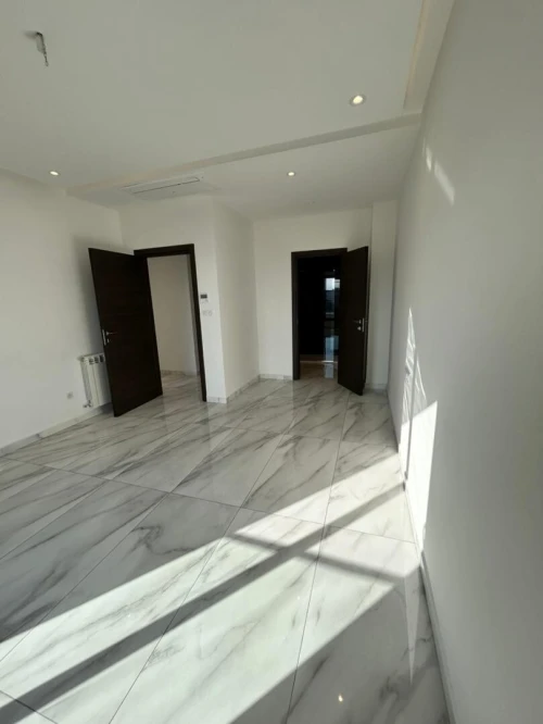 Vente Appartement F4 Alger Birkhadem