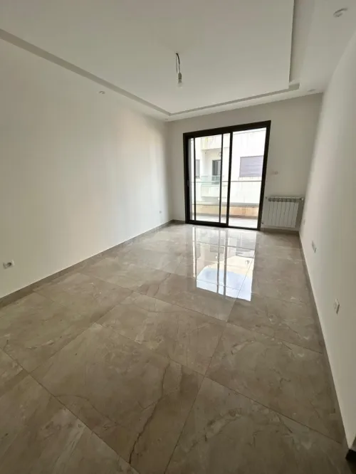 Vente Appartement F3 Alger Draria