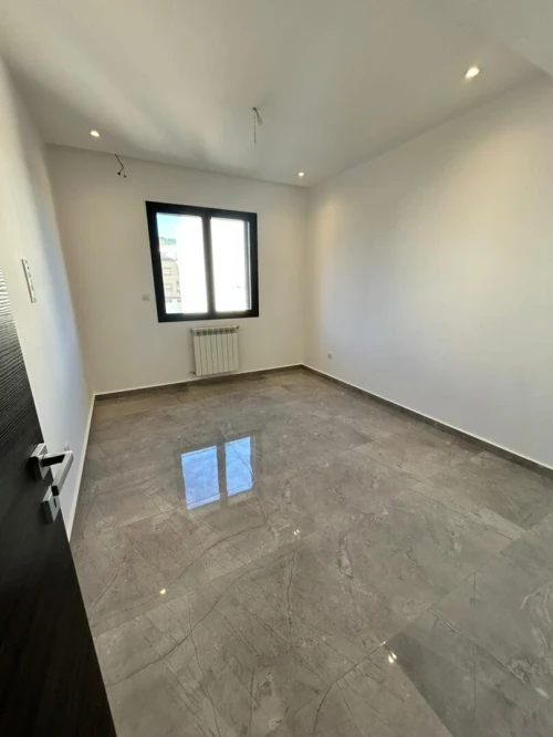 Vente Appartement F2 Alger Bab ezzouar