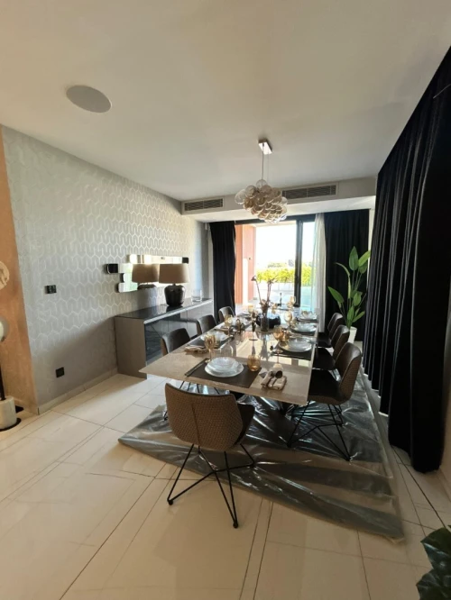 Vente Appartement F2 F3 F4 Alger Alger centre