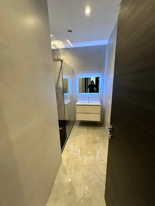 Vente Appartement F3 Alger Belouizdad