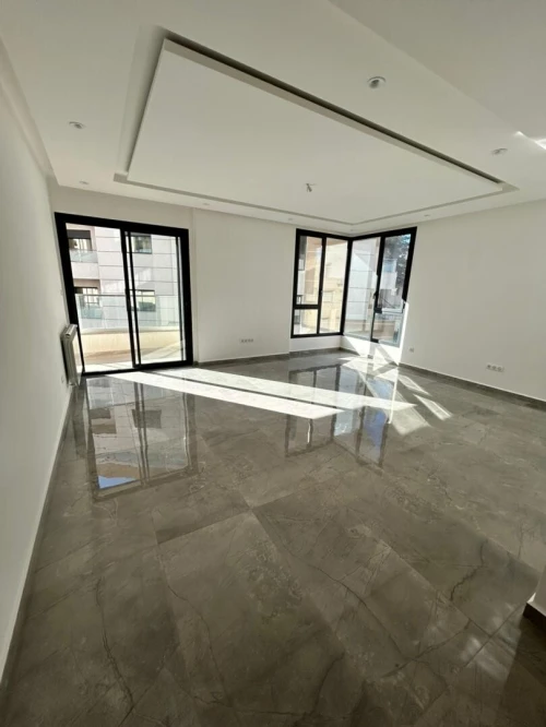 Vente Appartement F2 Alger Bab ezzouar