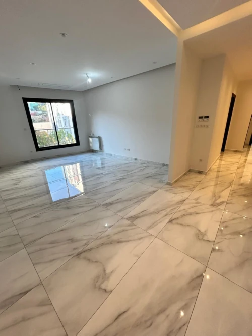 Vente Appartement F3 Alger Birkhadem