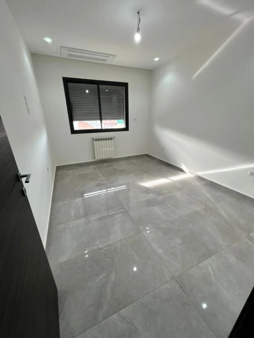 Vente Appartement F3 Alger Belouizdad