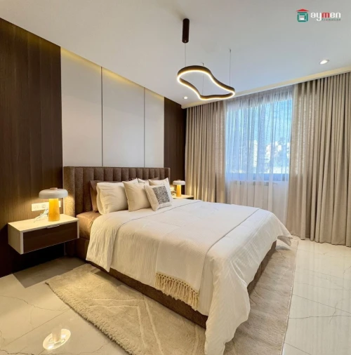 Vente Appartement F3 F4 F5 Alger Birkhadem