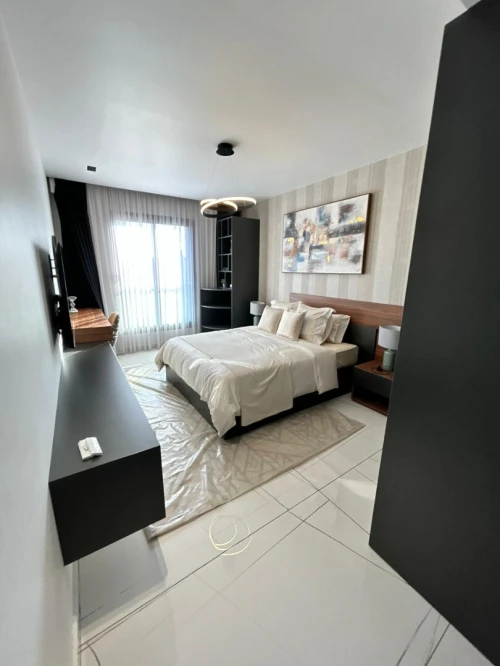 Vente Appartement F2 F3 F4 Alger Alger centre