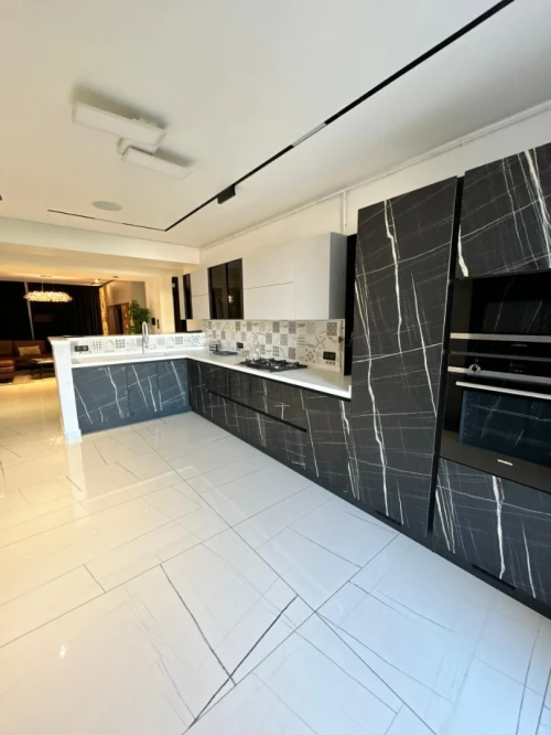 Vente Appartement F2 F3 F4 Alger Alger centre