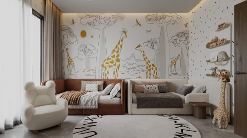 Vente Appartement F3 Alger Kouba