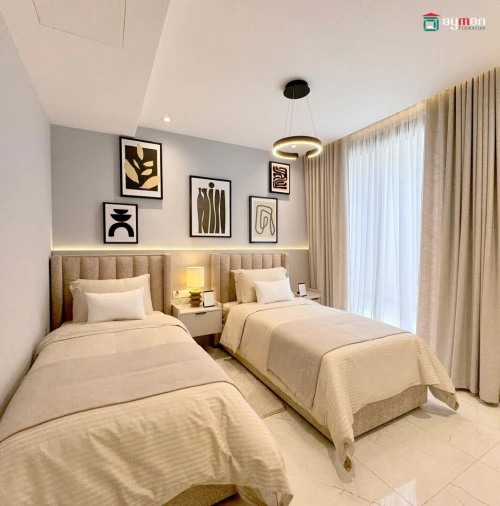 Vente Appartement F3 F4 F5 Alger Birkhadem
