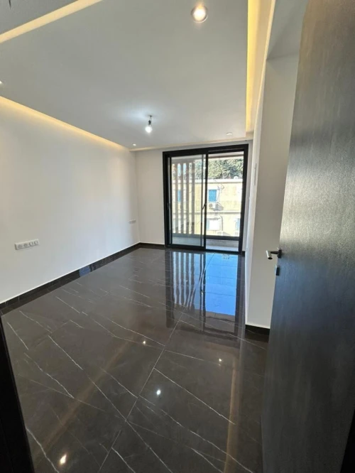 Vente Appartement F4 Alger Hydra