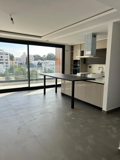 Vente Appartement F4 Alger Hydra