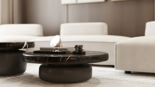 Vente Appartement F3 Alger Kouba