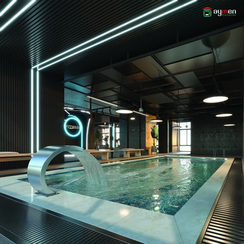 Vente Appartement F3 Alger Bab ezzouar