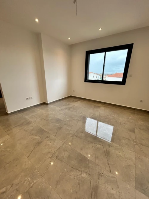 Vente Appartement F2 F3 F4 Alger Draria
