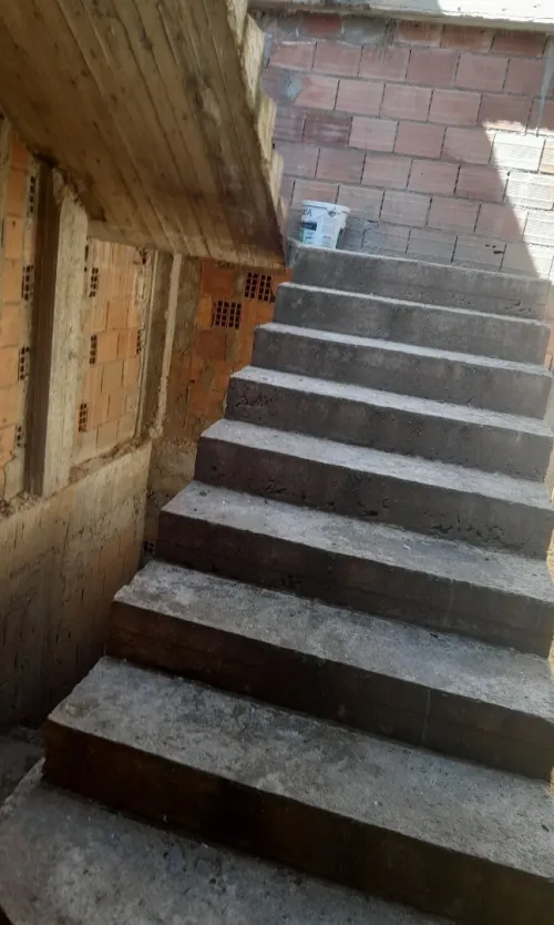 Vente Villa Mostaganem Sour