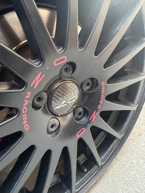 Audi S3 2017 SportBack