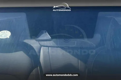 Kia K3 2025 2025 