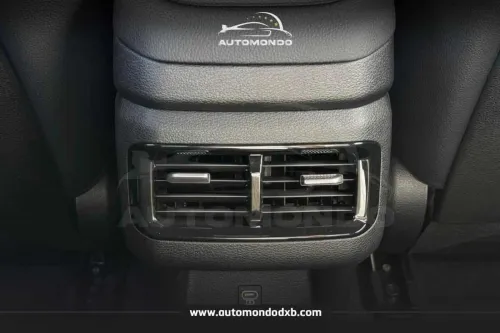 Kia K3 2025 2025 