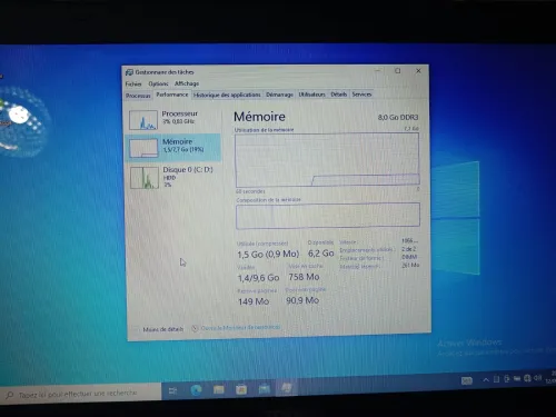 Toshiba Satellite