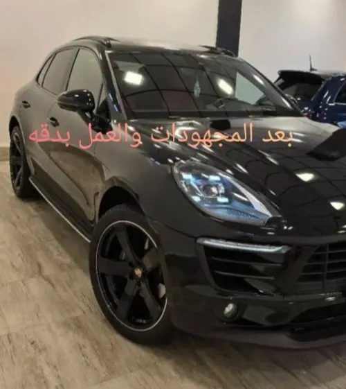 وتصليح بدون طلاءباسعار مناسب تلميع تجديد السيارات من الخدود