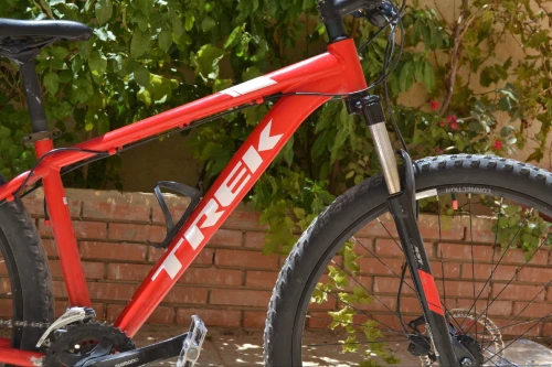 Trek Marlin 5 