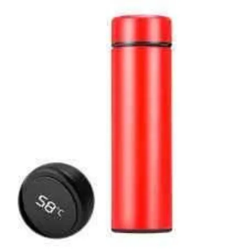 Gourde / Thermo intelligent