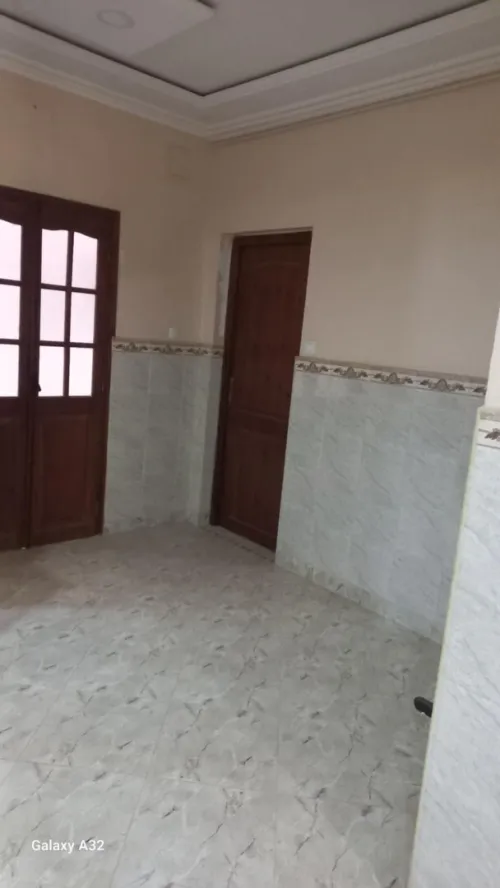 Vente Appartement F7 Laghouat Laghouat