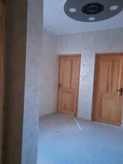 Vente Appartement F7 Laghouat Laghouat