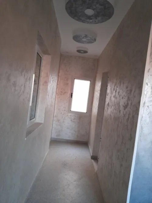Vente Appartement F7 Laghouat Laghouat