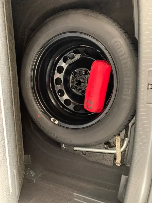 Seat Leon 2019 Performance