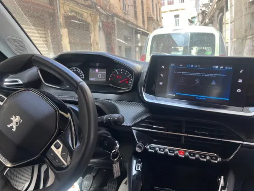 Renault Megane 4  2022 Equilibre