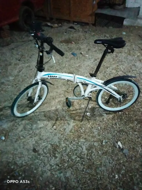 Velo