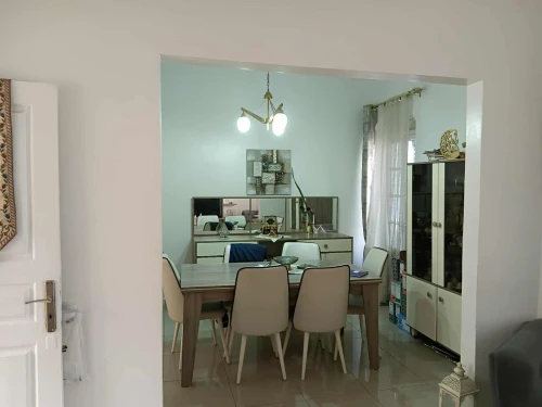 Vente Appartement F4 Blida Blida