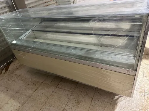 Machines a Gelato 