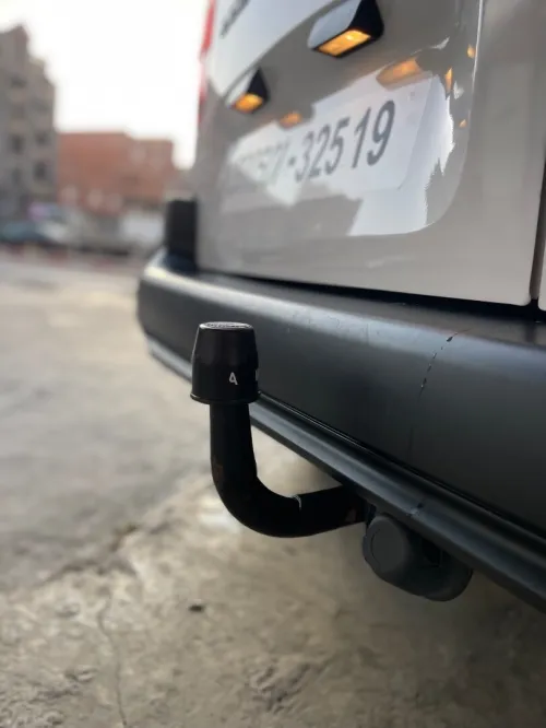 Fiat Doblo 2025 Doblo