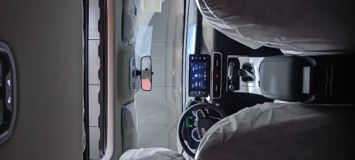 Geely Coolray 2025 
