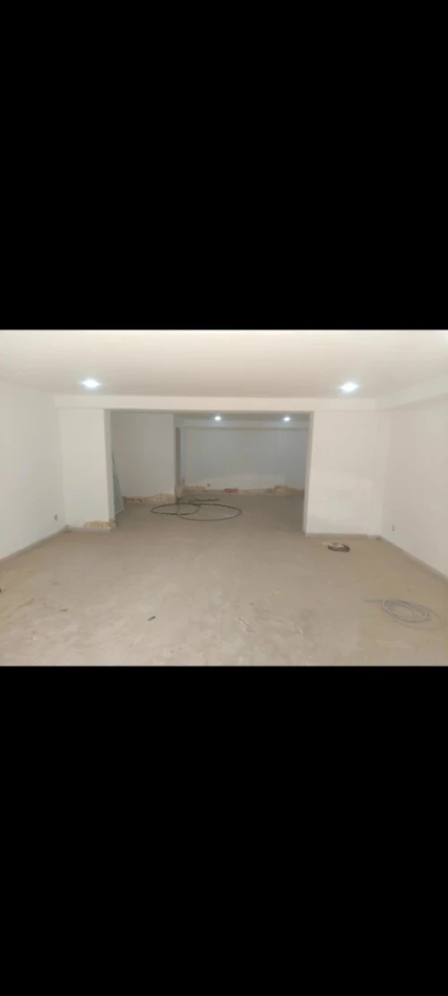 Vente Local Alger Birkhadem