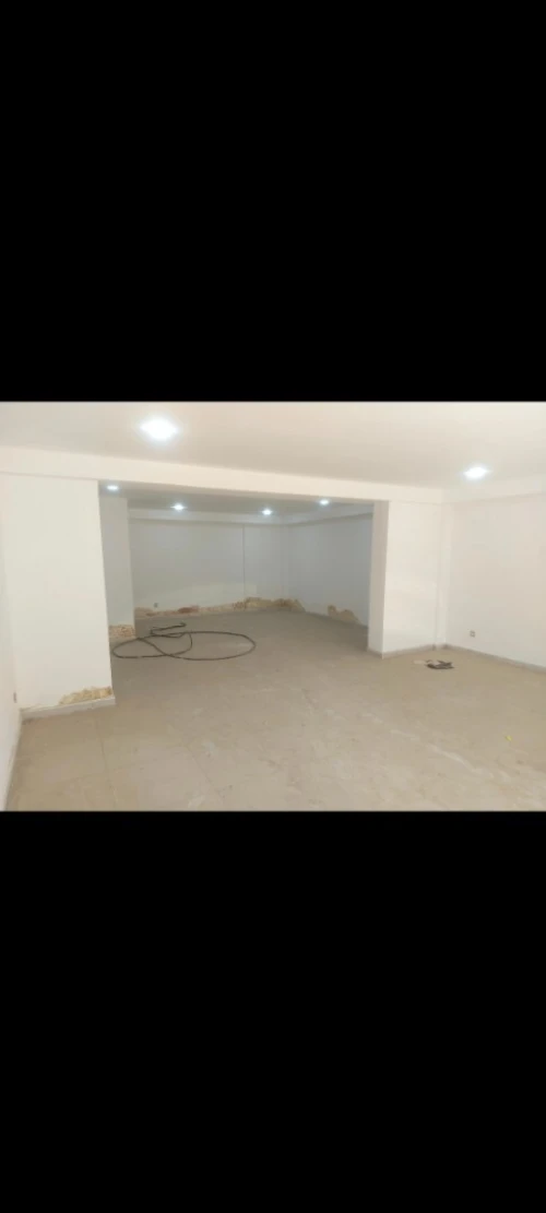Vente Local Alger Birkhadem