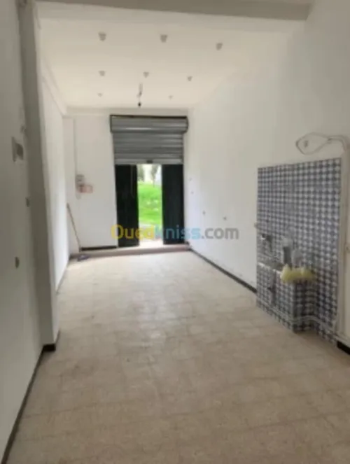 Vente Local Tizi Ouzou Tizi ouzou