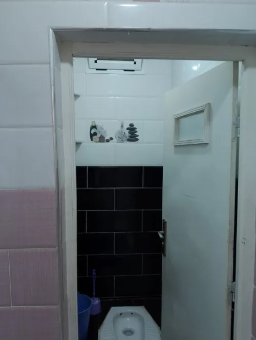Vente Villa Jijel Djemaa beni habibi