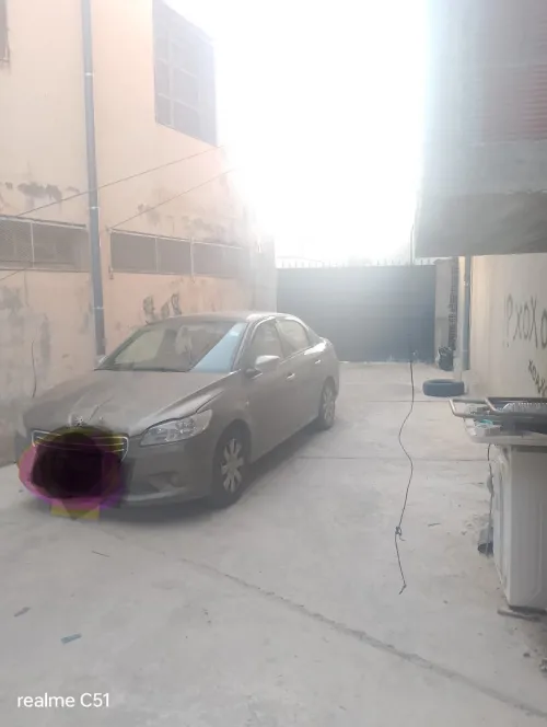 Vente Villa Jijel Djemaa beni habibi