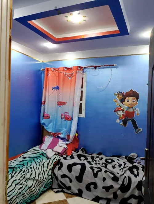 Vente Villa Jijel Djemaa beni habibi