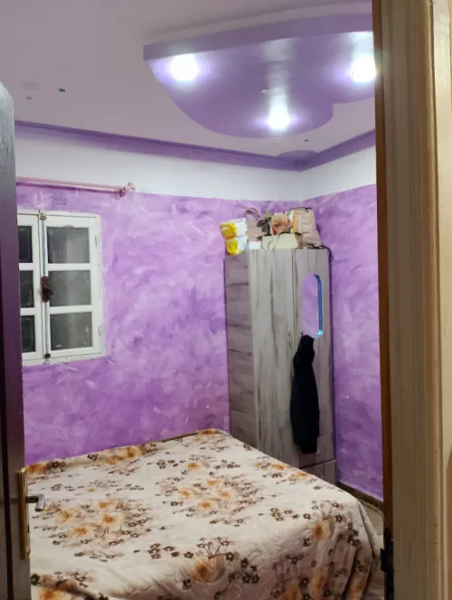Vente Villa Jijel Djemaa beni habibi