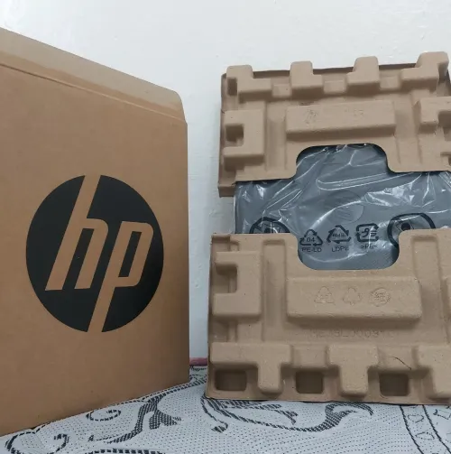  hp 250R g9