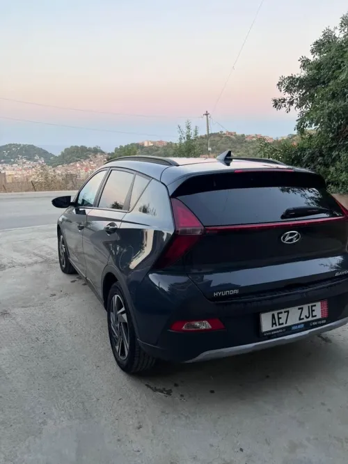Hyundai Elantra 2022 