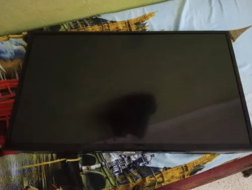 Télévision 