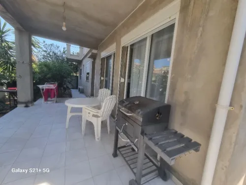 Location vacances Skikda Skikda